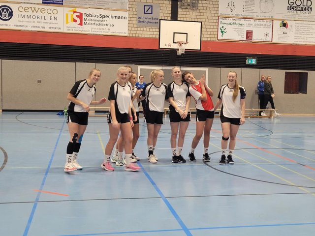 2023_11_05 Länderpokal 2023